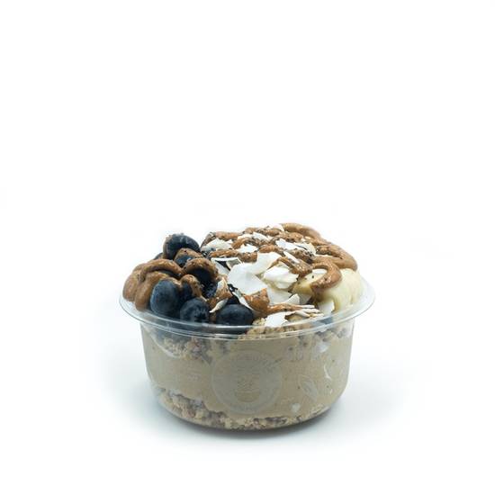 Order Olas Bowl food online from Playa Bowls store, Fort Myers on bringmethat.com