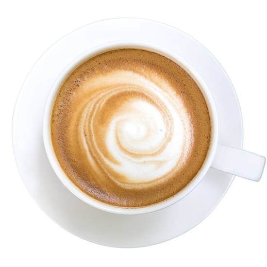 Order Cappuccino food online from Down To Earth store, Honolulu on bringmethat.com