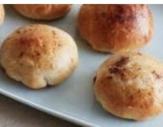 Order Sloppy ballz food online from Blackout store, Fairburn on bringmethat.com