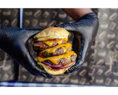 Zé Burguer