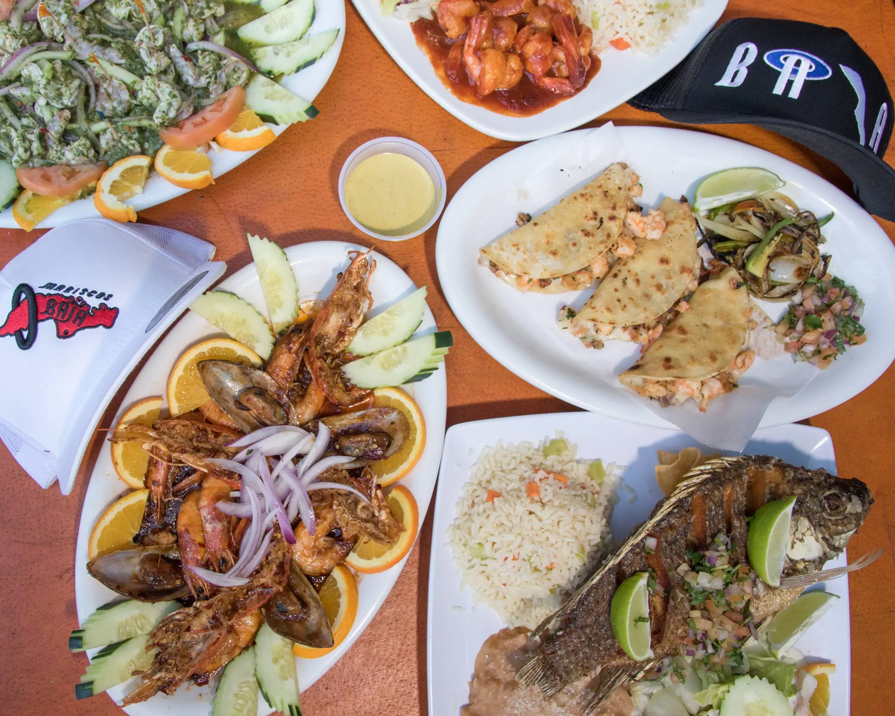 Silvestre Chicken Menu Suitland Order Silvestre Chicken Delivery Online Postmates