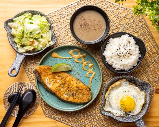 台北市南港區美食 朱記餡餅粥店環球南港車站店 網友評價 菜單 推薦餐點 食記 外送優惠 飢餓黑熊app