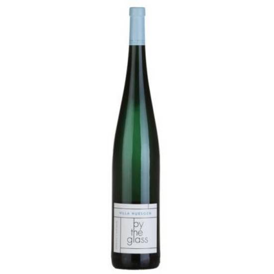Order By the Glass Riesling food online from Santa Monica Liquor store, Santa Monica on bringmethat.com