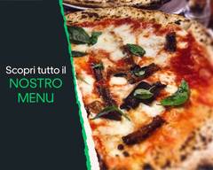 NAPPLES - Antica Pizzeria