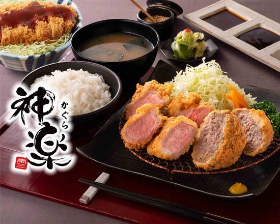 市川でフィレ ミニョンのデリバリー 出前 フィレ ミニョンの宅配 テイクアウト可能なお店を探す ウーバーイーツ