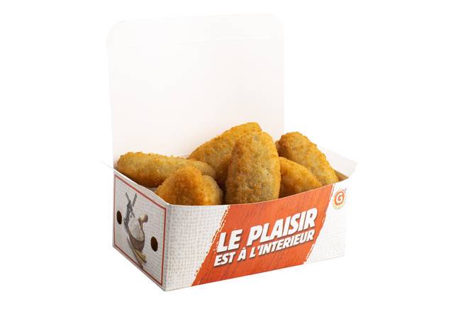 Jalapenos