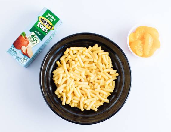Order Mac n' Cheese food online from Tokyo Joe's store, Lakewood on bringmethat.com