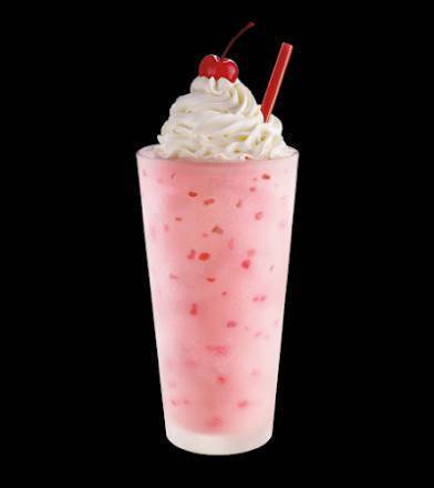 Order Hand Mixed Classic Shakes food online from Sonic store, Virginia Beach on bringmethat.com