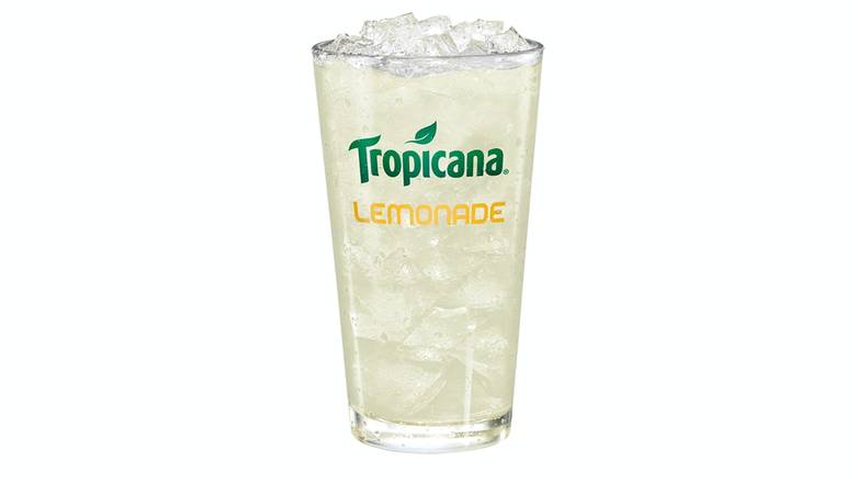 Order Lemonade food online from Arooga's Route 11 store, Mechanicsburg on bringmethat.com