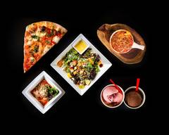 Slice Eat
