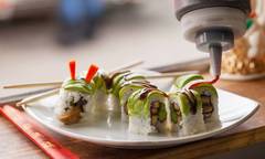 SushiLove
