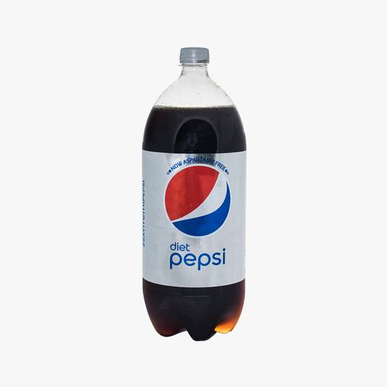 Order Diet Pepsi food online from Rocky Liquor store, Claremont on bringmethat.com
