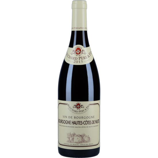 Bourgogne A.Bourgeois 75 cl