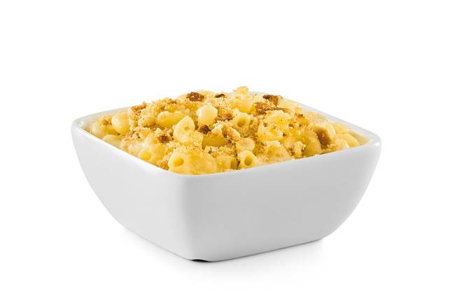 Mac 'n' Cheese