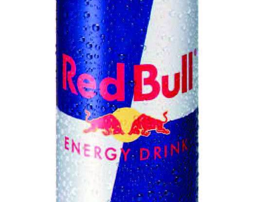 Order Red Bull food online from Francescas Pasta Market & Empanadas store, Aspen on bringmethat.com