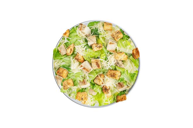 Order Chicken Caesar Salad food online from Salata - Pasadena store, Pasadena on bringmethat.com