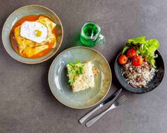 Cantina De Portugal Delivery In Tarbes Menu And Prices Uber Eats