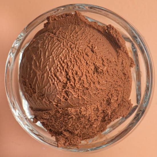 Order Chocolate Coconut Caramel (vegan) food online from Fifty Licks store, Portland on bringmethat.com
