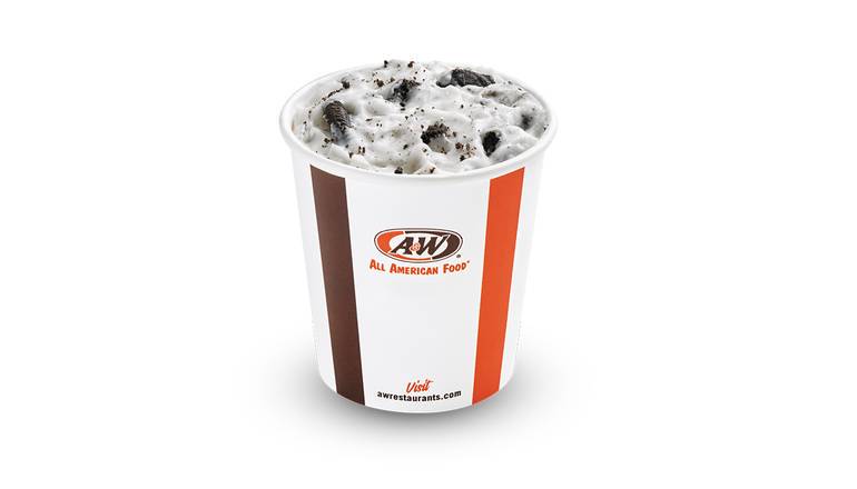 Order Polar Swirl food online from A&Amp;W store, Indiana on bringmethat.com
