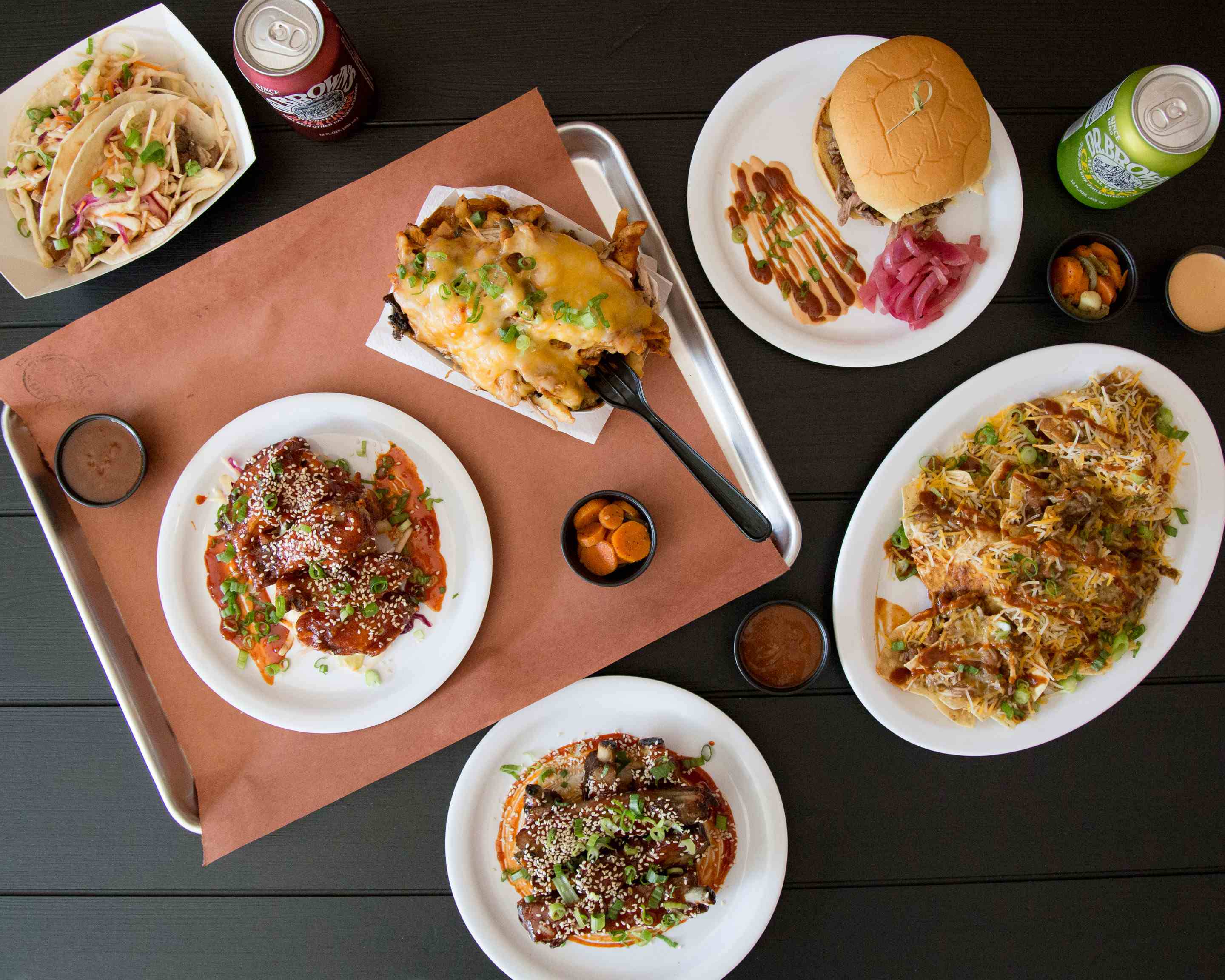 Order So Hyang Korean Restaurant Delivery Online Las Vegas Menu Prices Uber Eats Order So Hyang Korean Restaurant Delivery Online Las Vegas Menu Prices Uber Eats