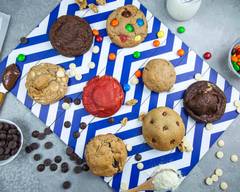 Tôdeboas Cookies and Brownies