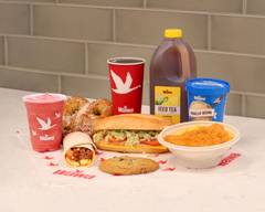 Wawa 5217 (3703 N. Washington Blvd.)