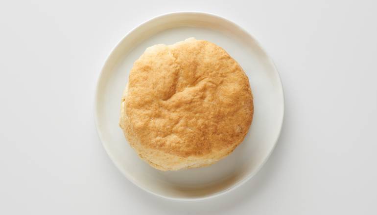 Order Biscuit food online from Lubys store, Beaumont on bringmethat.com