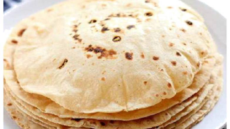Order Pulka (2 pcs) food online from Maa Kitchen store, Jacksonville on bringmethat.com