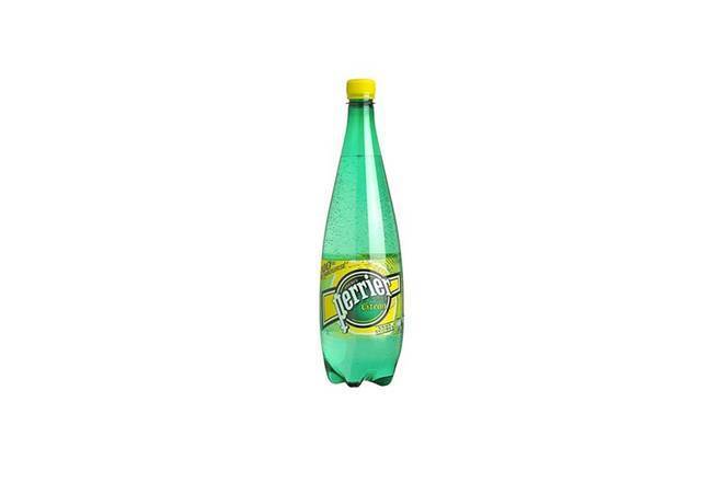 Perrier 50cl