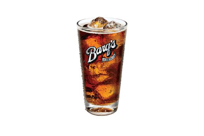 Order Barq's Root Beer food online from Panda Express store, Bloomington on bringmethat.com