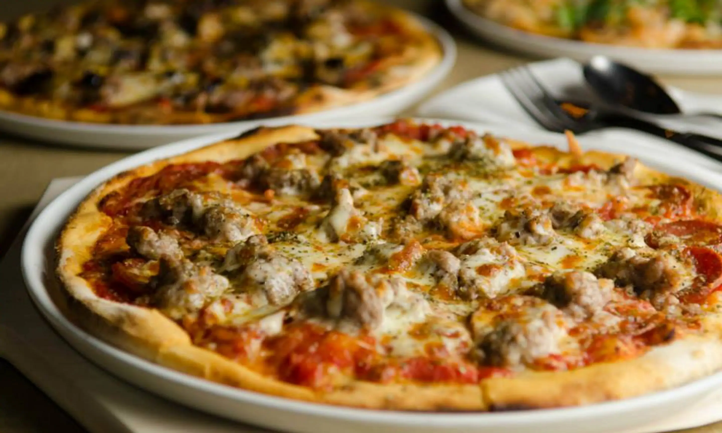 Order Union Squared Delivery Online  Menu u0026 Prices - Uber Eats
