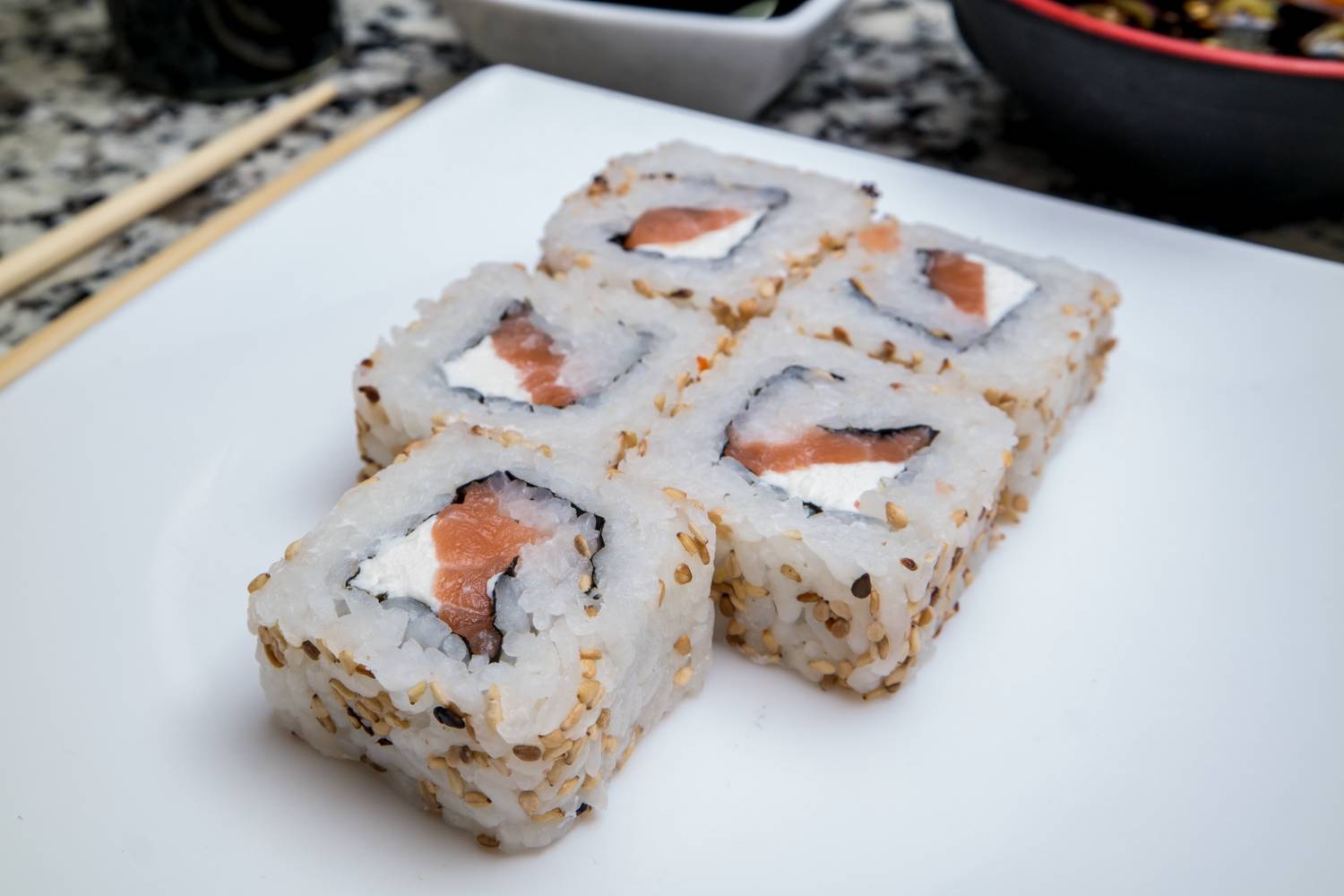 Maki Filadelfia