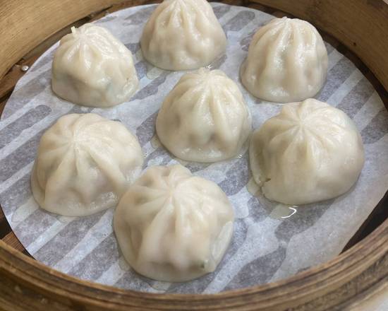大台中四海豆漿