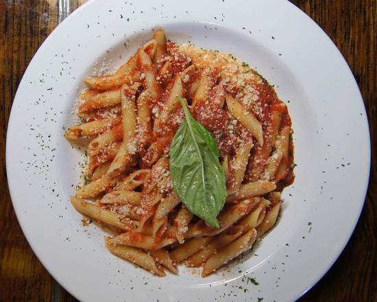 Order Pomodoro food online from The Pasta Box store, Miami on bringmethat.com