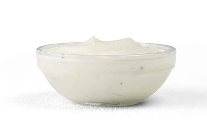 Order Gravy food online from Slim Chickens store, Little Rock on bringmethat.com