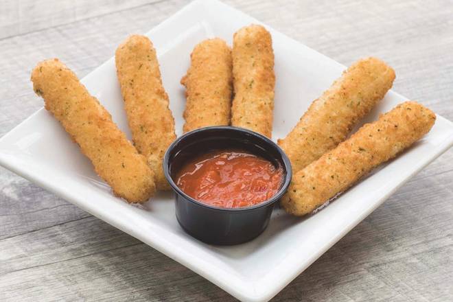 Order MozzaSticks  food online from Bakery By Perkins store, Cape Coral on bringmethat.com