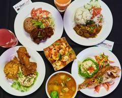 Order Jamerican Caribbean And American Cuisine Delivery Online Charlotte Menu Prices Uber Eats Order Jamerican Caribbean And American Cuisine Delivery Online Charlotte Menu Prices Uber Eats