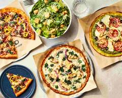 Your Pie Pizza (Columbus Landings)