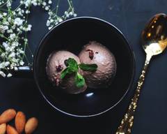 Officine Del Gelato