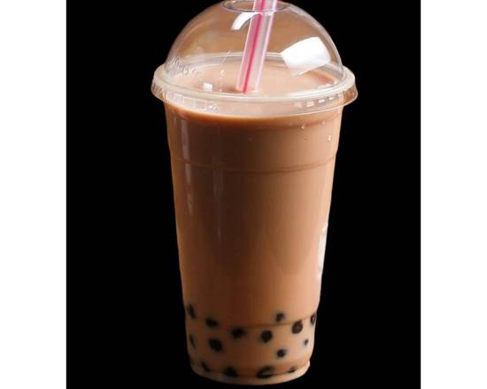 Order Original Bubble Tea food online from Windsor Asian Bistro store, Windsor on bringmethat.com