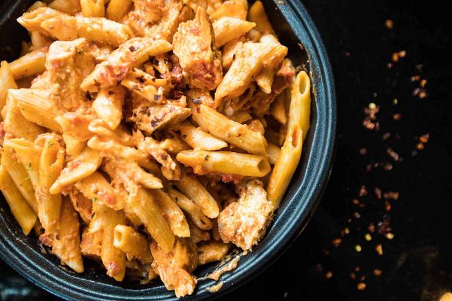 Order Penne food online from Philly Style Pizza store, Philadelphia on bringmethat.com