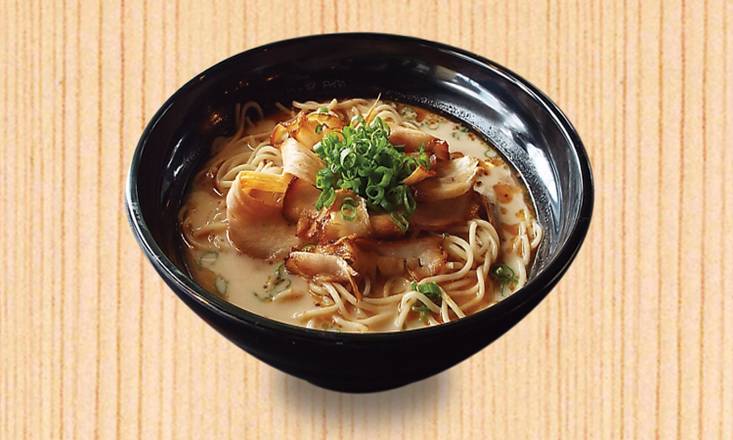 Order 53. Premium Pork Ramen food online from Ajisen Ramen store, Temple City on bringmethat.com