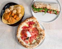 The Best Acai Bowl Delivery In Padova See Prices Order Online Uber Eats