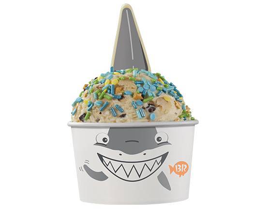Order Baskin-robbins 1766 Merrick Ave N Delivery Online Merrick Menu Prices Uber Eats Order Baskin-robbins 1766 Merrick Ave N Delivery Online Merrick Menu Prices Uber Eats