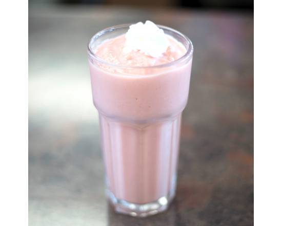 Order Shakes food online from Cubavana Cafe Restaurant store, Cutler Bay on bringmethat.com