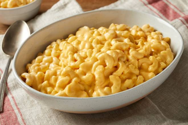 Order Family Size Macaroni & Cheese  food online from Bob Evans store, Lewes on bringmethat.com