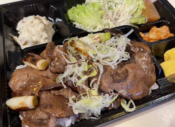 魚勝食堂 UOSHOSHOKUDOUの出前・宅配・テイクアウトメニュー