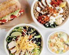 Zoup! (2619 Plymouth Rd.)