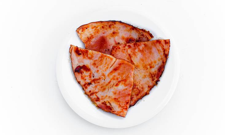 Order GRILLED HAM food online from Daily Eats store, Tampa on bringmethat.com