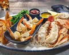 California Roll Delivery In Brantford Discover California Roll Restaurants With Takeout Uber Eats California Roll Delivery In Brantford Discover California Roll Restaurants With Takeout Uber Eats